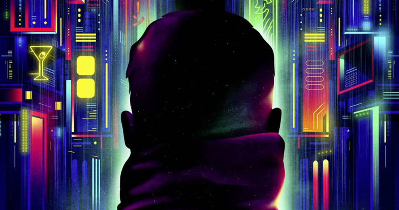 Blade Runner 2049 | Desvende o passado para salvar o futuro no novo teaser