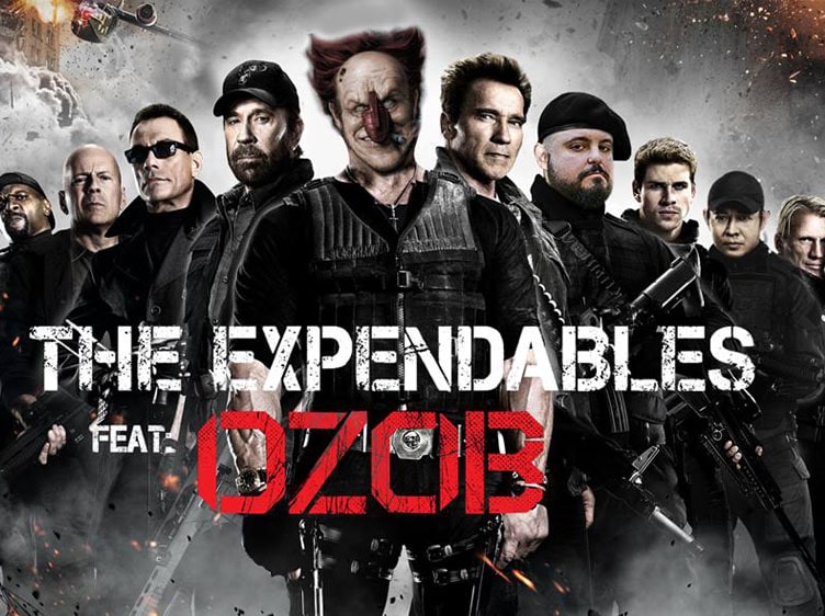 Imagem do episódio