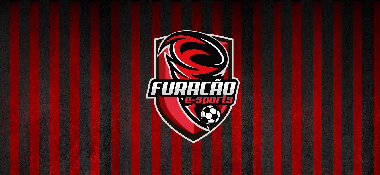 Atlético Paranaense entra no mundo dos esports com equipe de FIFA