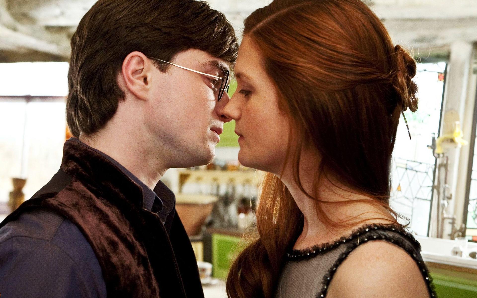 Existe uma rede neural que escreve fanfics de Harry Potter