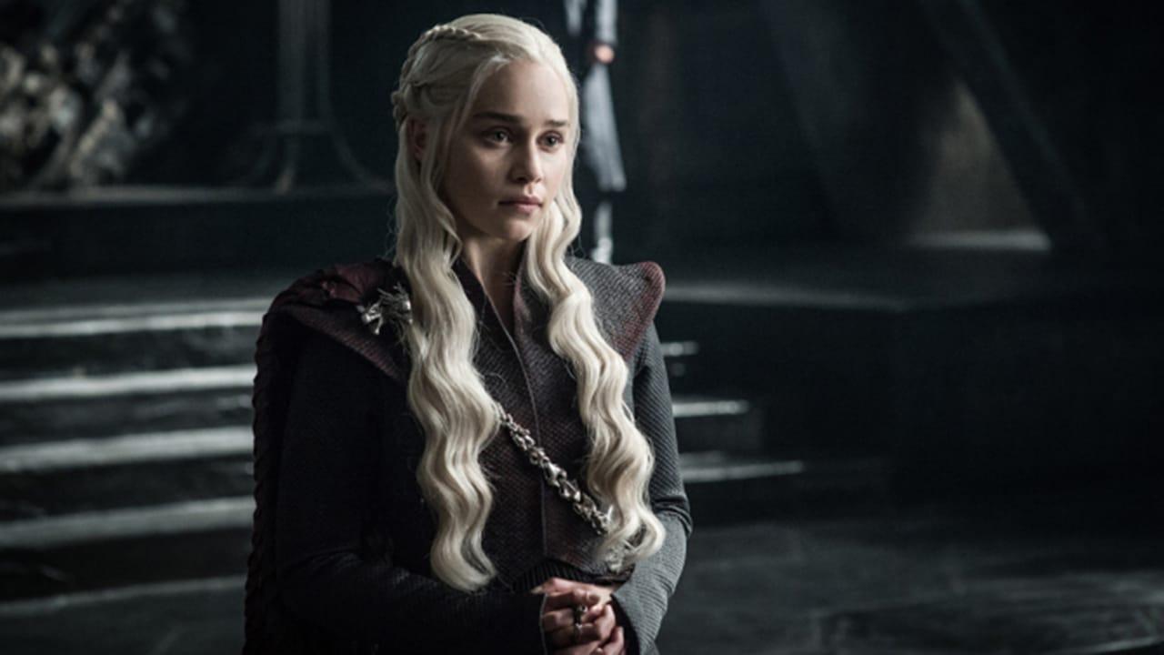 HBO é hackeada e roteiro de episódio de Game of Thrones vaza na internet