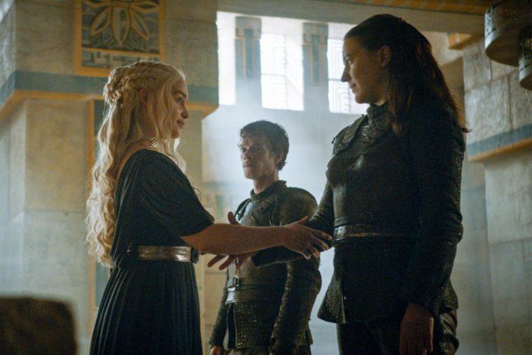 greyjoy