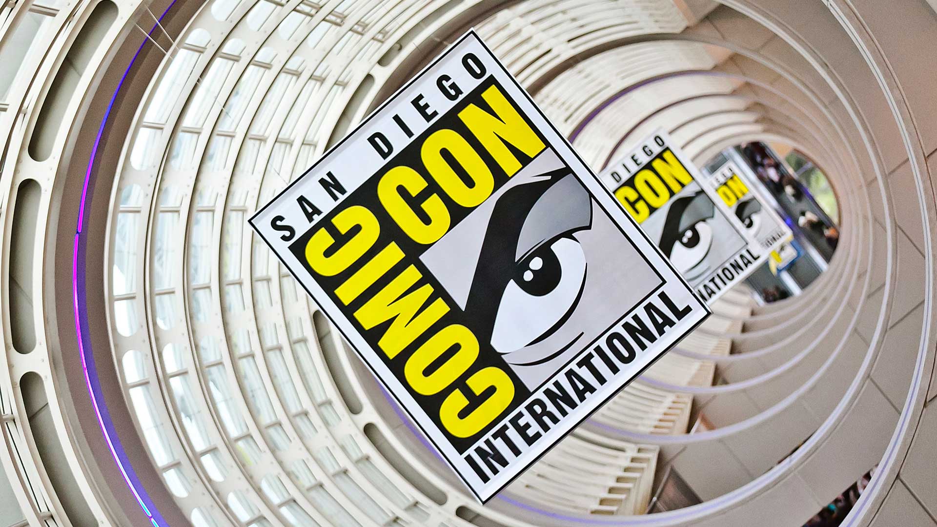 SDCC 2017 | Saiba o que esperar do evento com um guia especial!