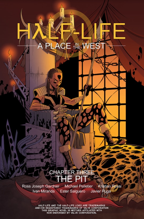 half-life-a-place-in-the-west-3