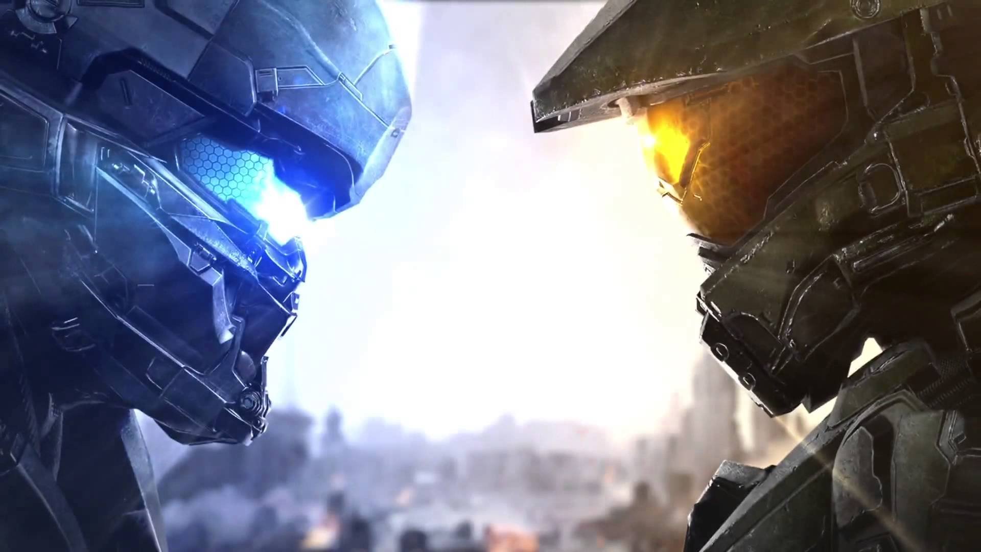 Trailer da 2ª temporada de Halo aquece para a queda de Reach - NerdBunker