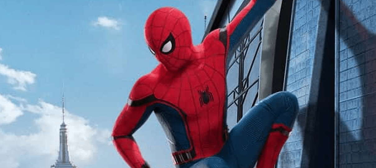 Homem-Aranha | Próximo filme tem título de produção inspirado em Seinfeld