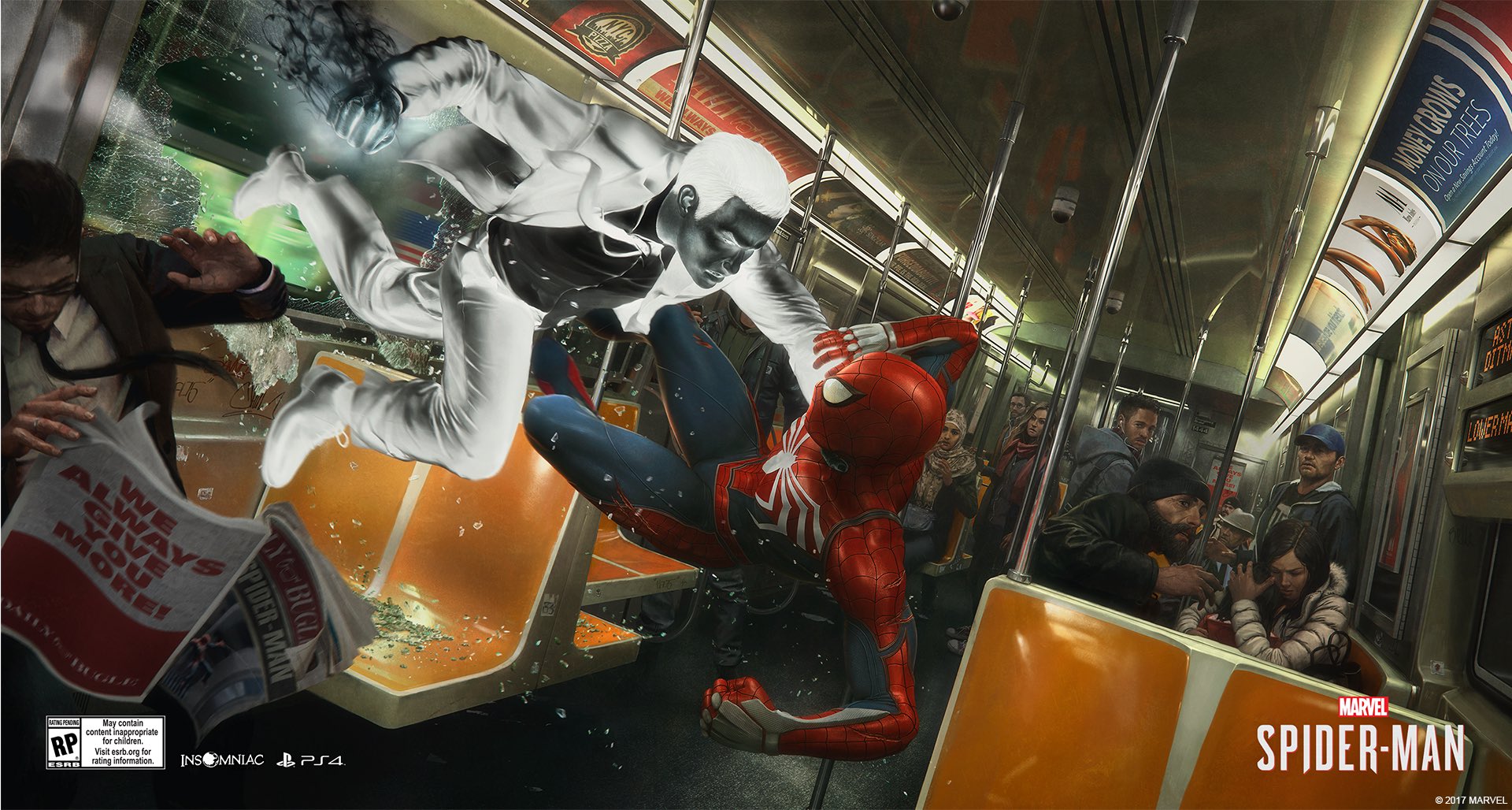 homem-aranha1