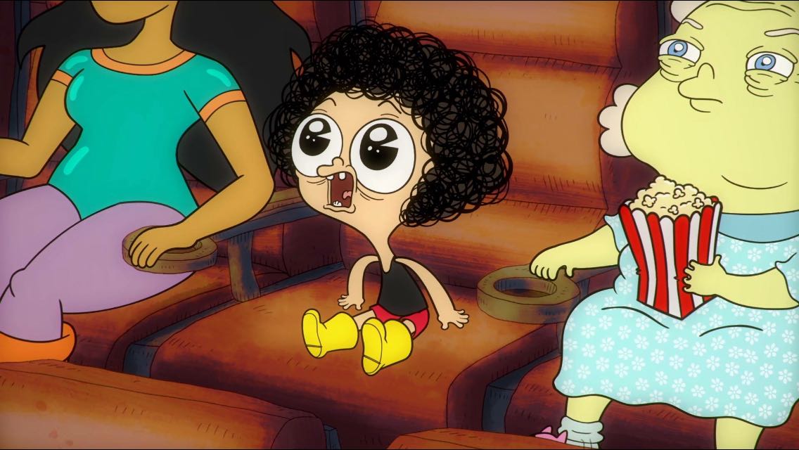 irmao-do-jorel-temporada-3