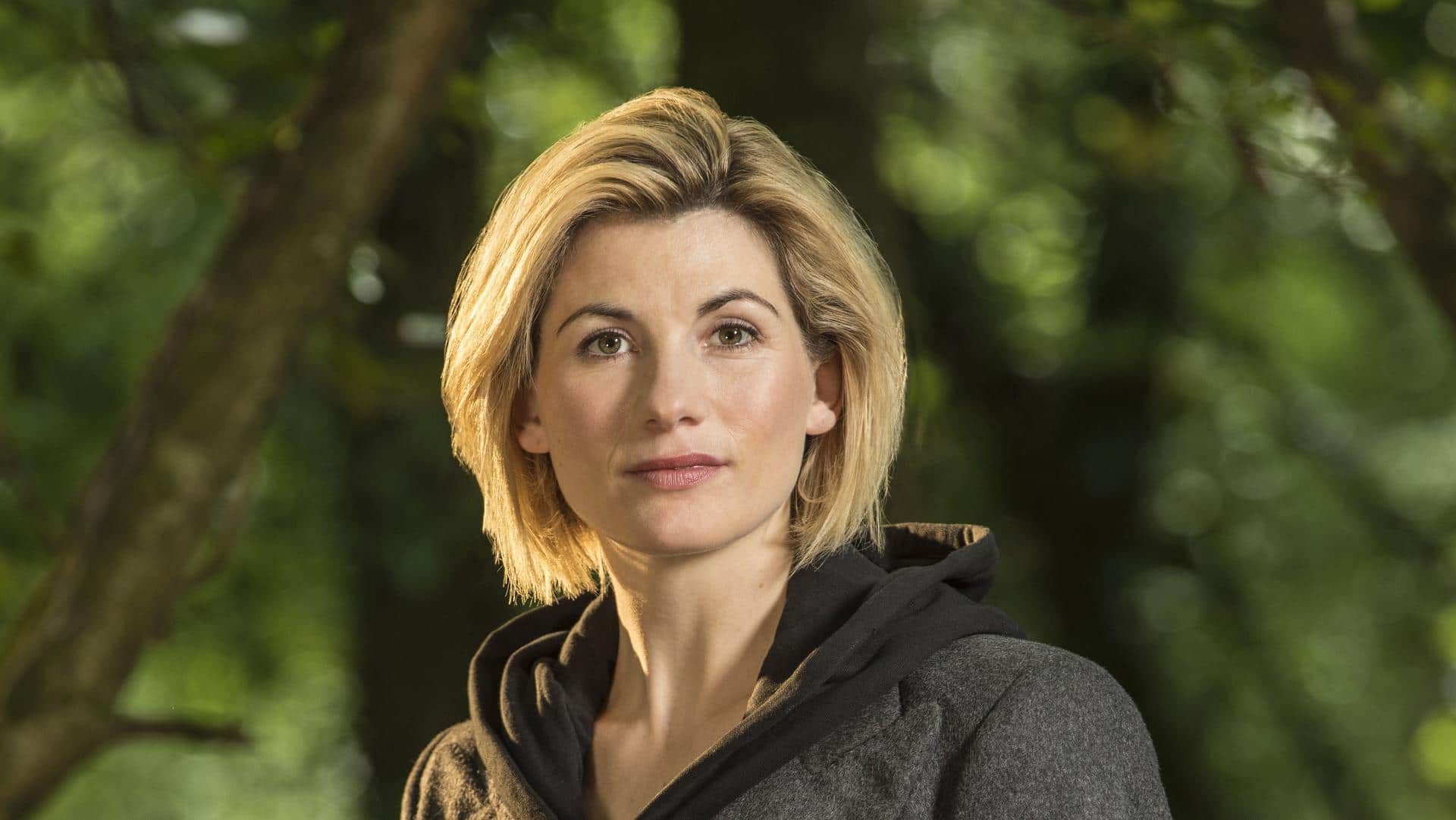 Doctor Who | Produtor manda recado para a imprensa que está falando da nova Doutora