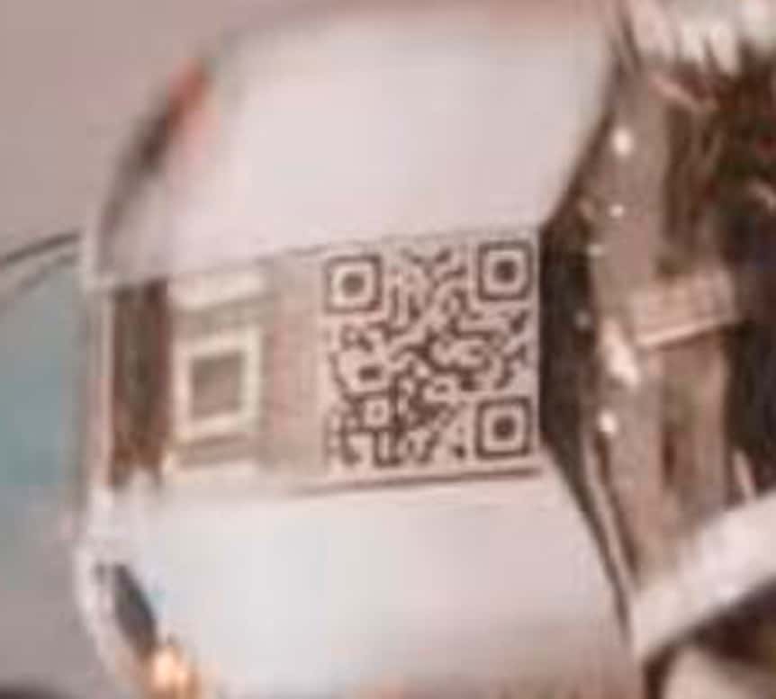jogador-no1-qr-code-ZOOM