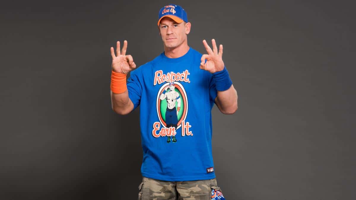 Bumblebee | John Cena vai ser o coprotagonista do filme