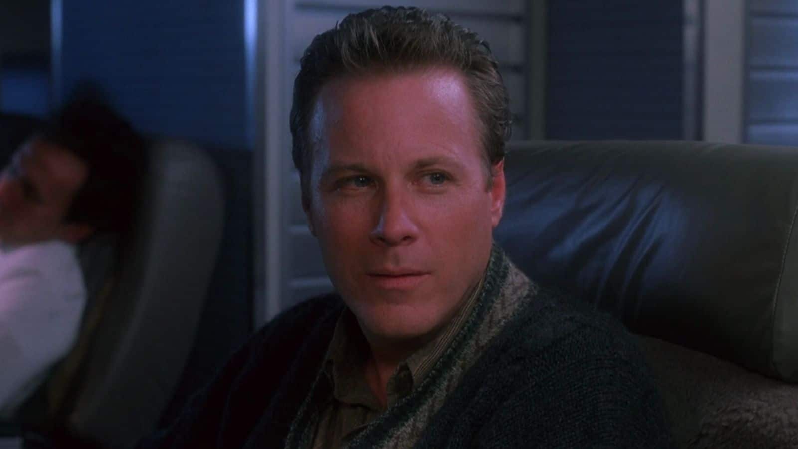 Morre o ator John Heard, de Esqueceram de Mim, aos 72 anos