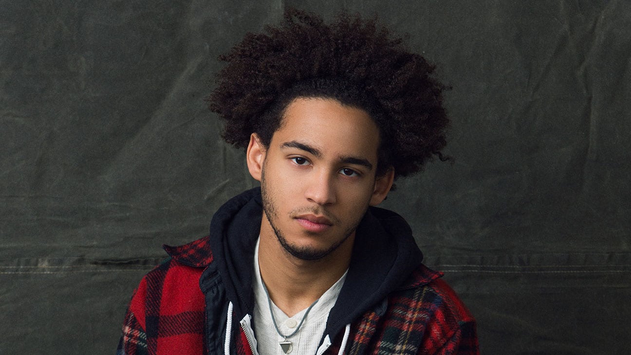 Bumblebee | Filme solo do robô terá Jorge Lendeborg Jr. como protagonista