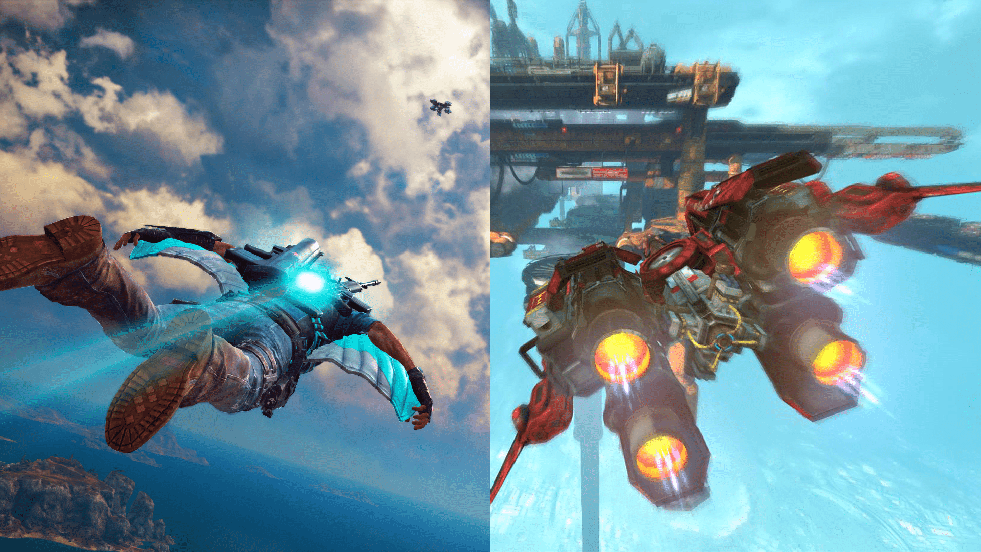 Sony comenta sobre a diferença nos jogos da PS Plus no Brasil