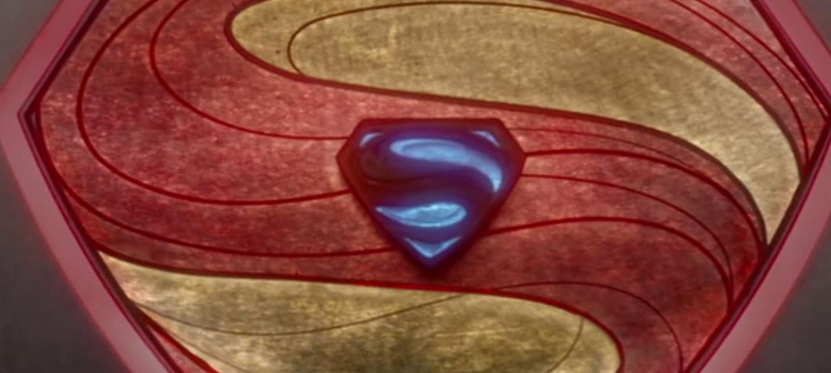 SDCC 2017 | Conheça o avô do Superman no trailer de Krypton