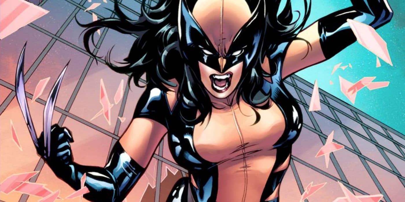Marvel Legacy | X-23 e Daken vão se reencontrar em HQ
