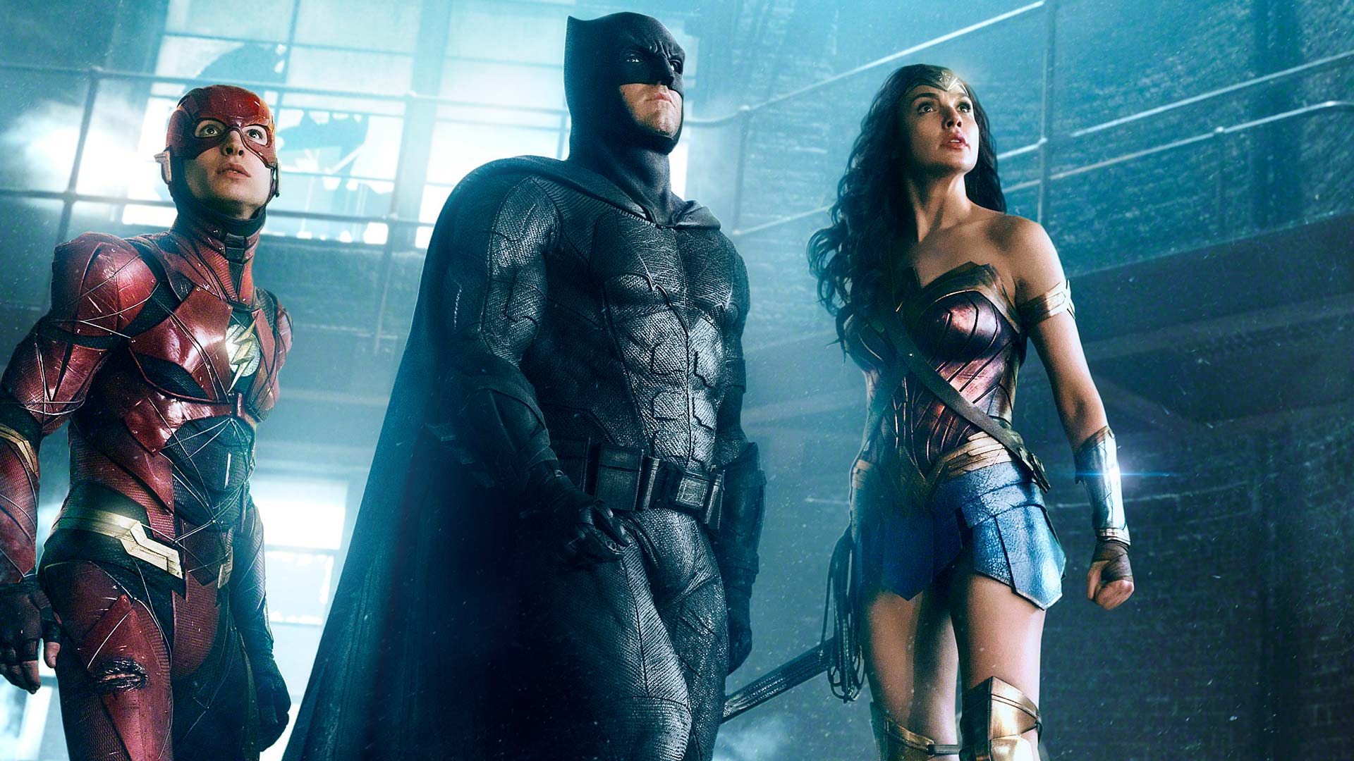 SDCC 2017 | Confira os destaques do terceiro dia do evento!