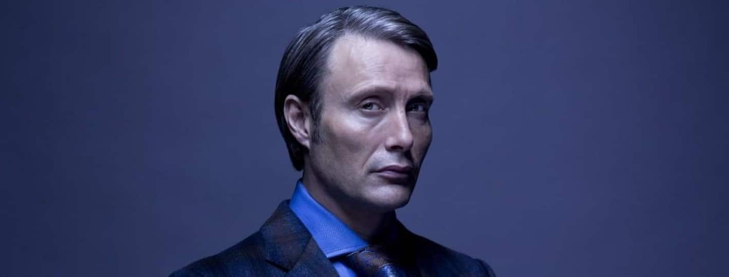 Mads Mikkelsen gostaria de interpretar o Doutor Destino