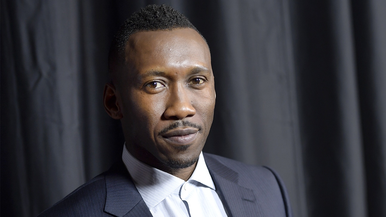 True Detective | Mahershala Ali está confirmado na terceira temporada