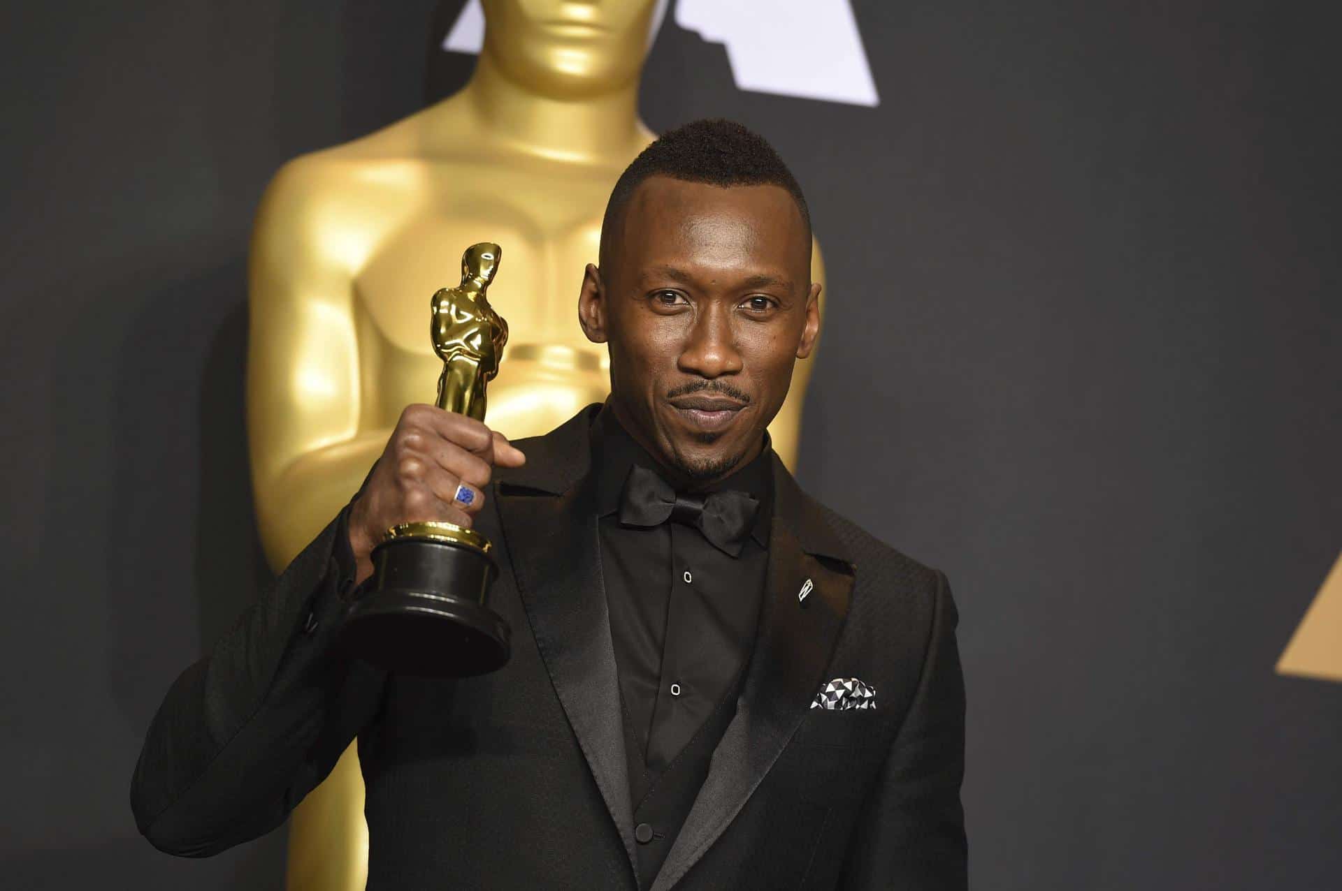 True Detective | Mahershala Ali pode estrelar a terceira temporada