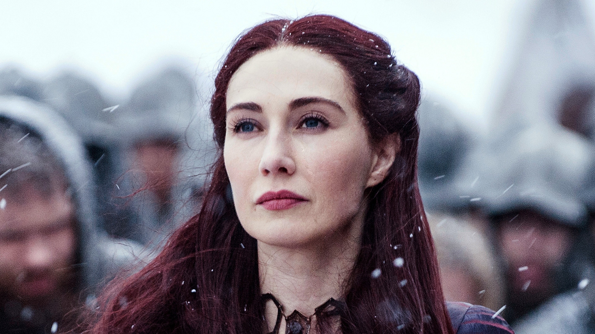 SDCC 2017 | Assista ao novo trailer dos próximos episódios de Game of Thrones