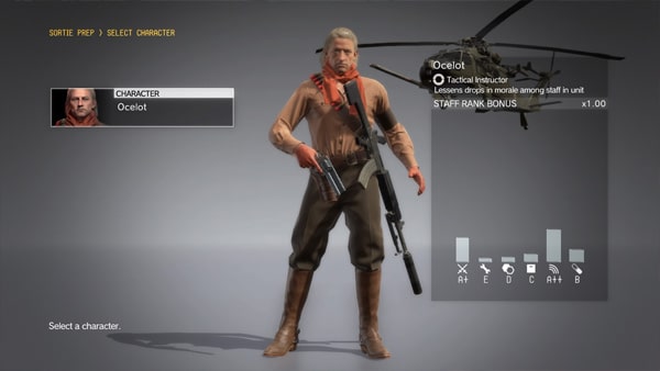 mgs-5-atualizacao1
