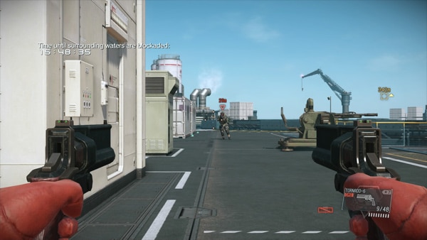 mgs-5-atualizacao2