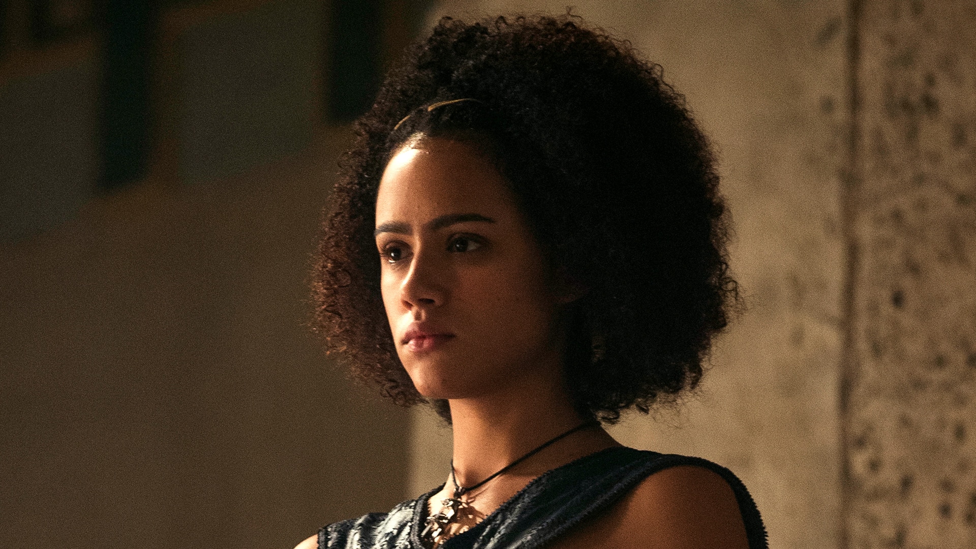 Game of Thrones | Aplicativo vai oferecer aulas de Alto Valiriano