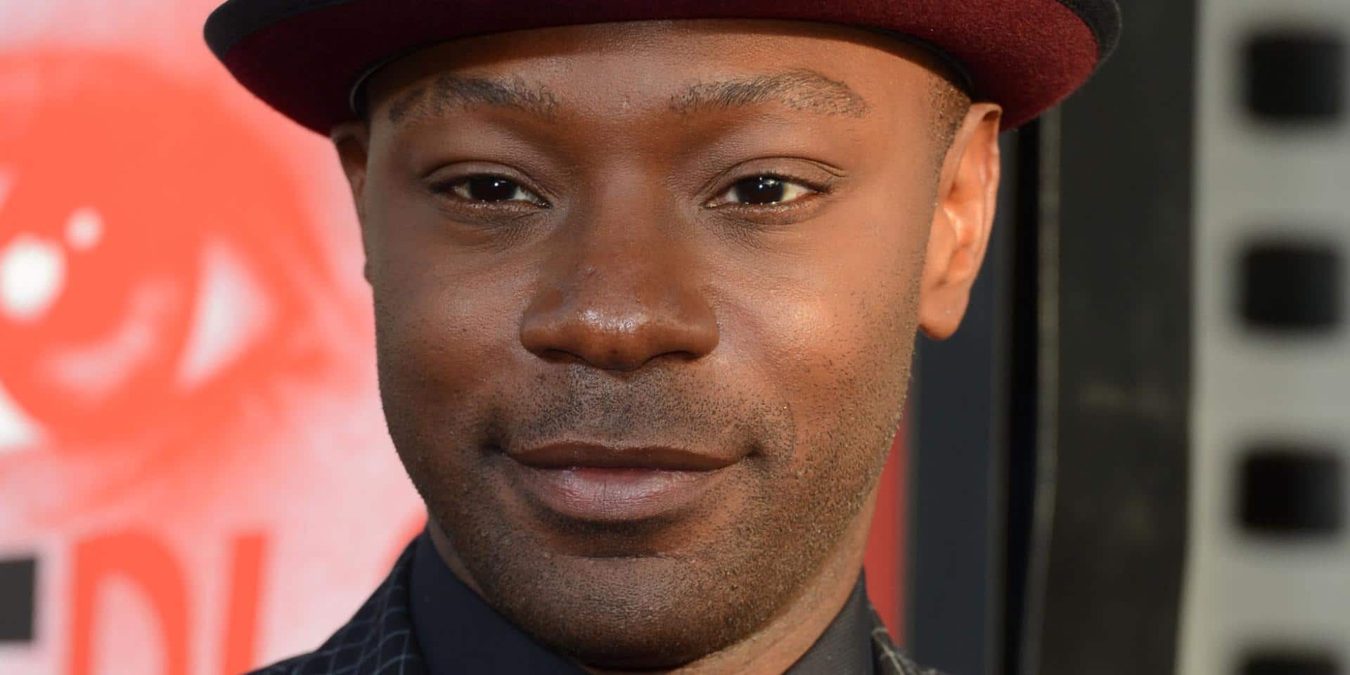 Morre Nelsan Ellis, ator de True Blood