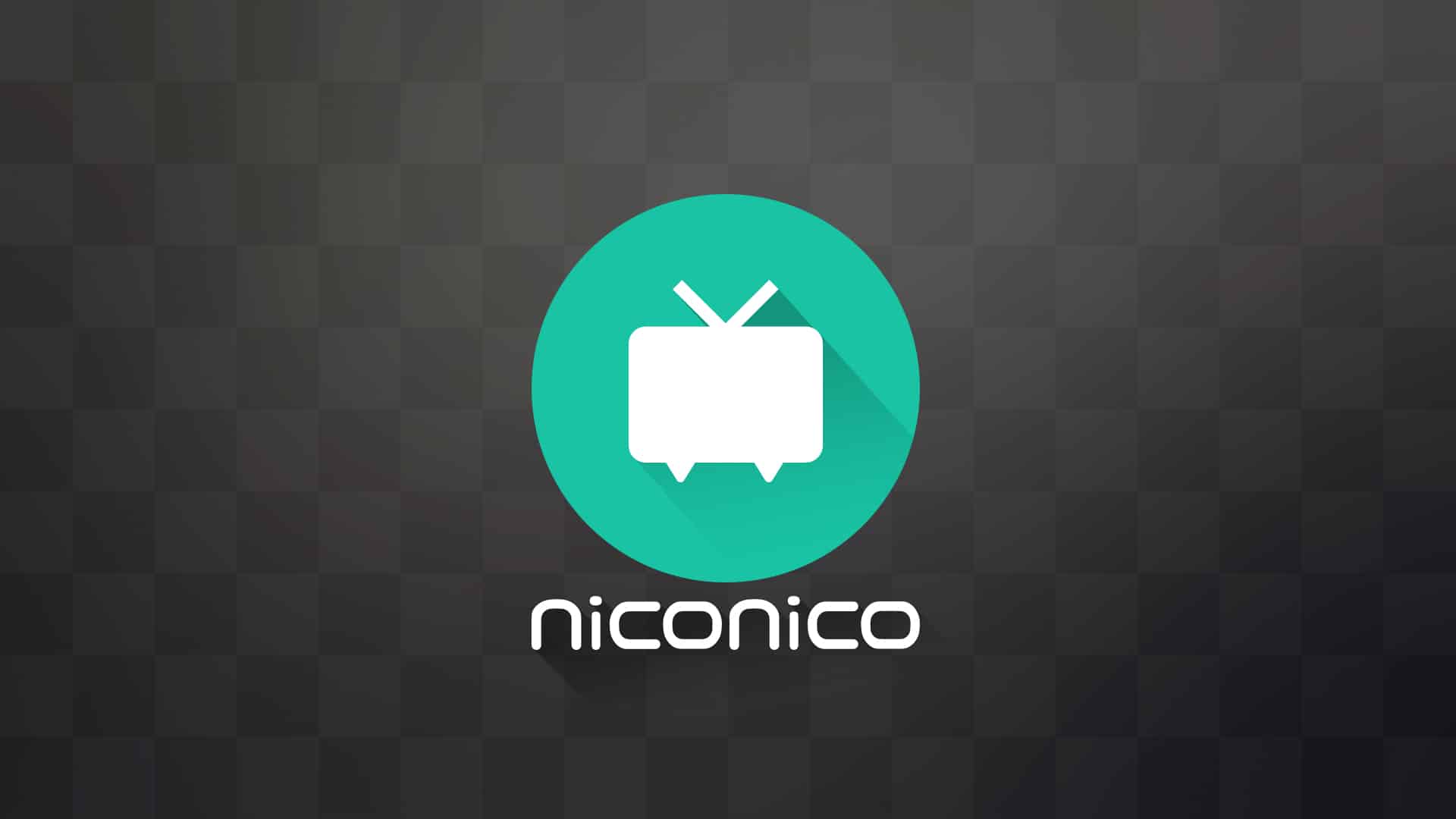 Primeiro aplicativo para Nintendo Switch é 'YouTube' japonês