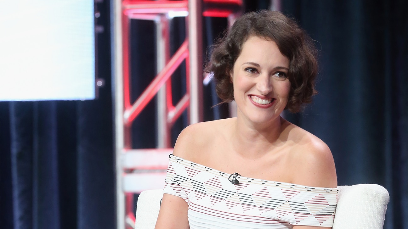 Doctor Who | Atriz de Han Solo pode ser a Doutora? Talvez...