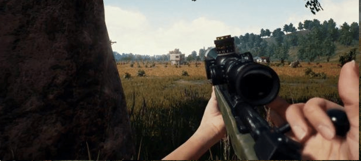 PlayerUnknown’s Battlegrounds já vendeu 5 milhões de cópias