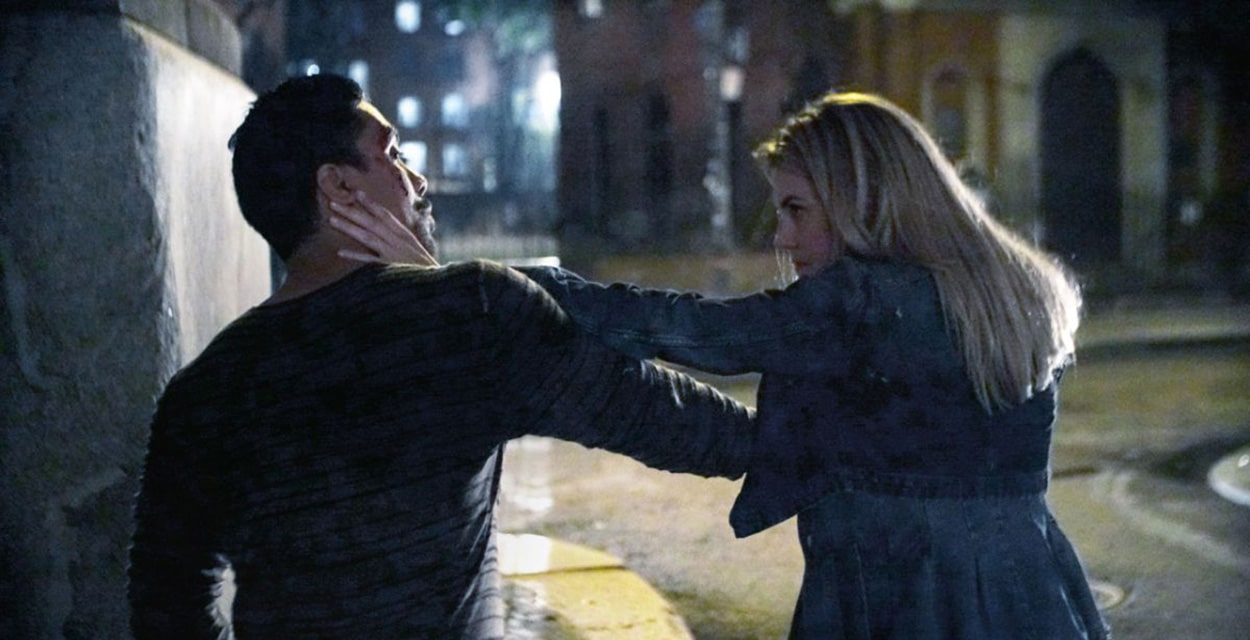 Jessica Jones | Tish Walker enfrenta vilões em novas fotos da segunda temporada