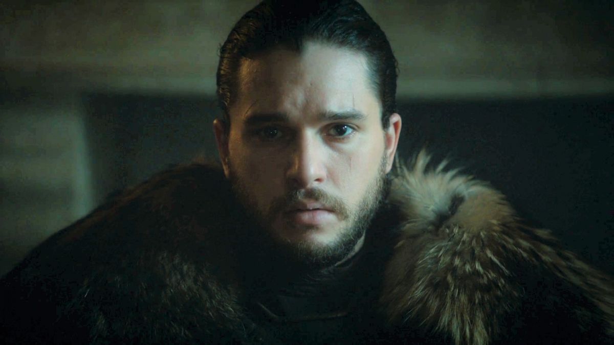 Game of Thrones | O que as sinopses dos episódios nos dizem sobre a trama?