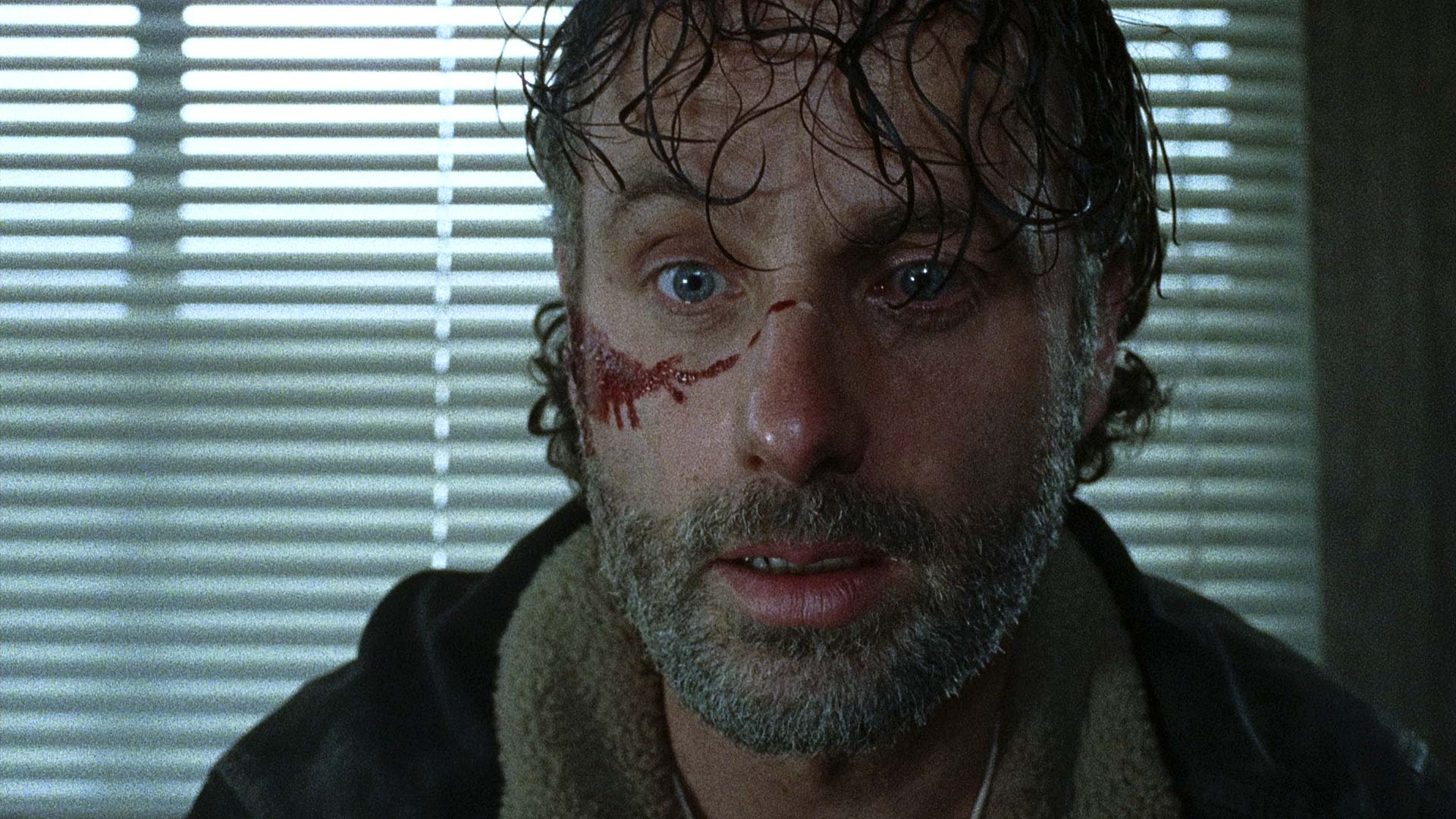 SDCC 2017 | Assista ao intenso trailer da nova temporada de The Walking Dead
