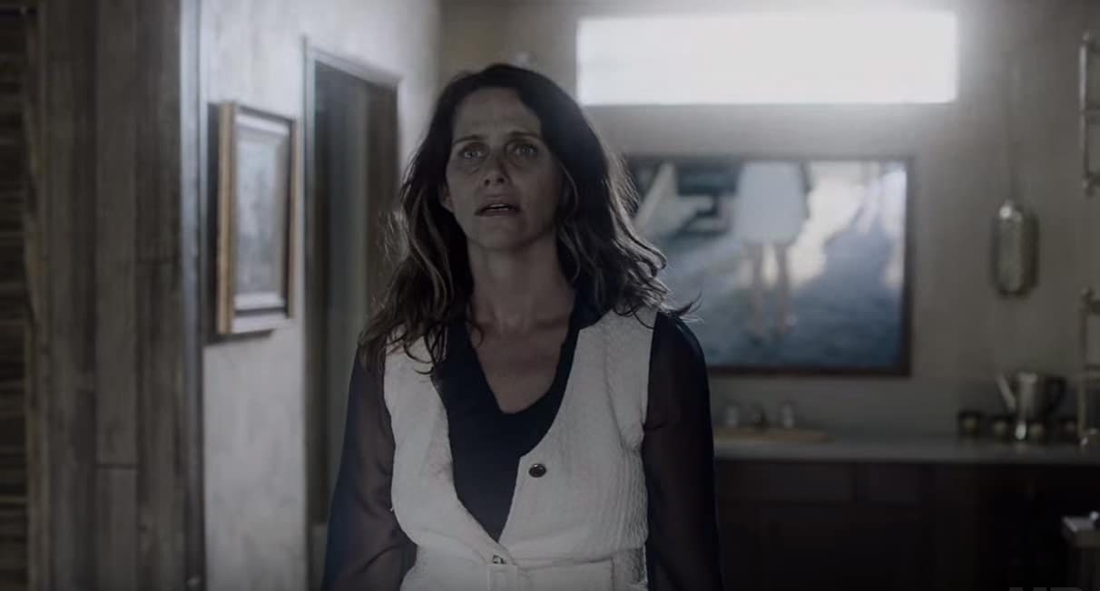 Room 104 | Um quarto de hotel oferece infinitas possibilidades em trailer da HBO