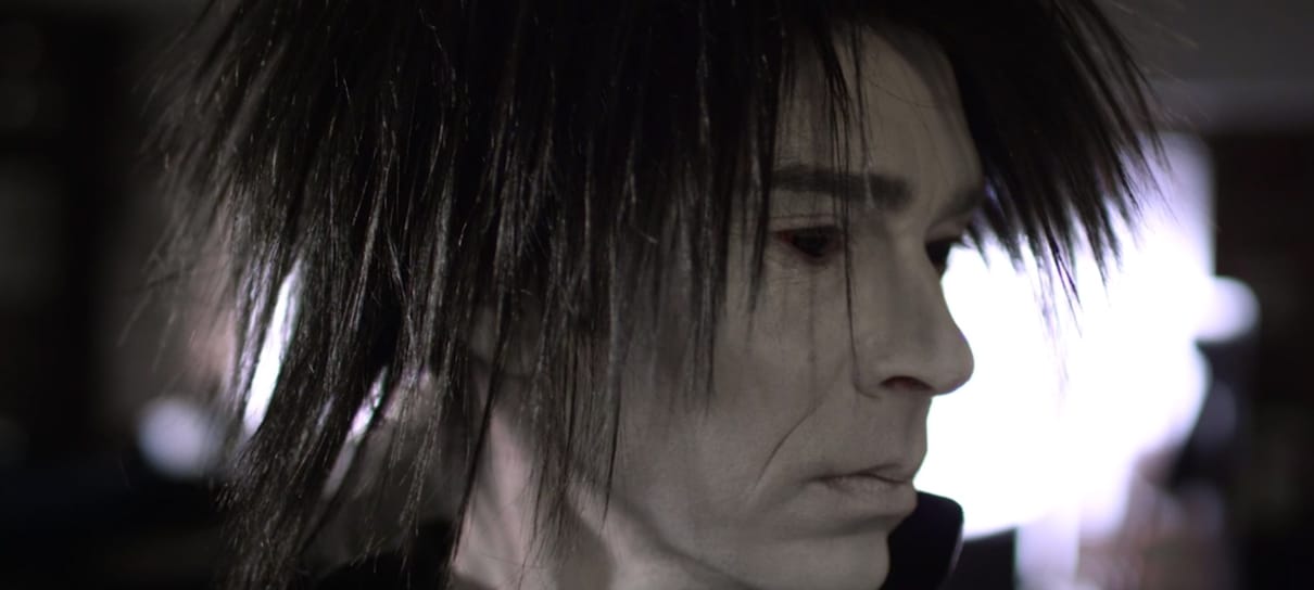 Entre no Mundo dos Sonhos com esse fanfilm de Sandman