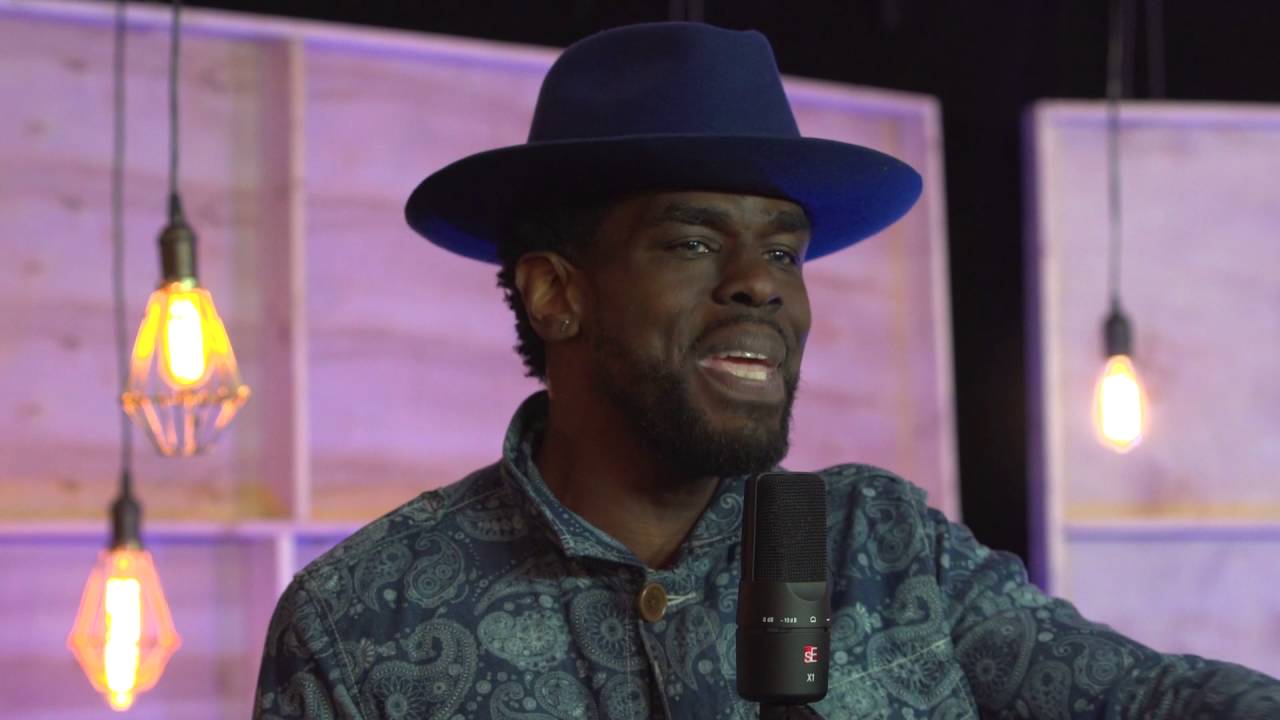 Luke Cage | Cobra Venenosa estará na segunda temporada