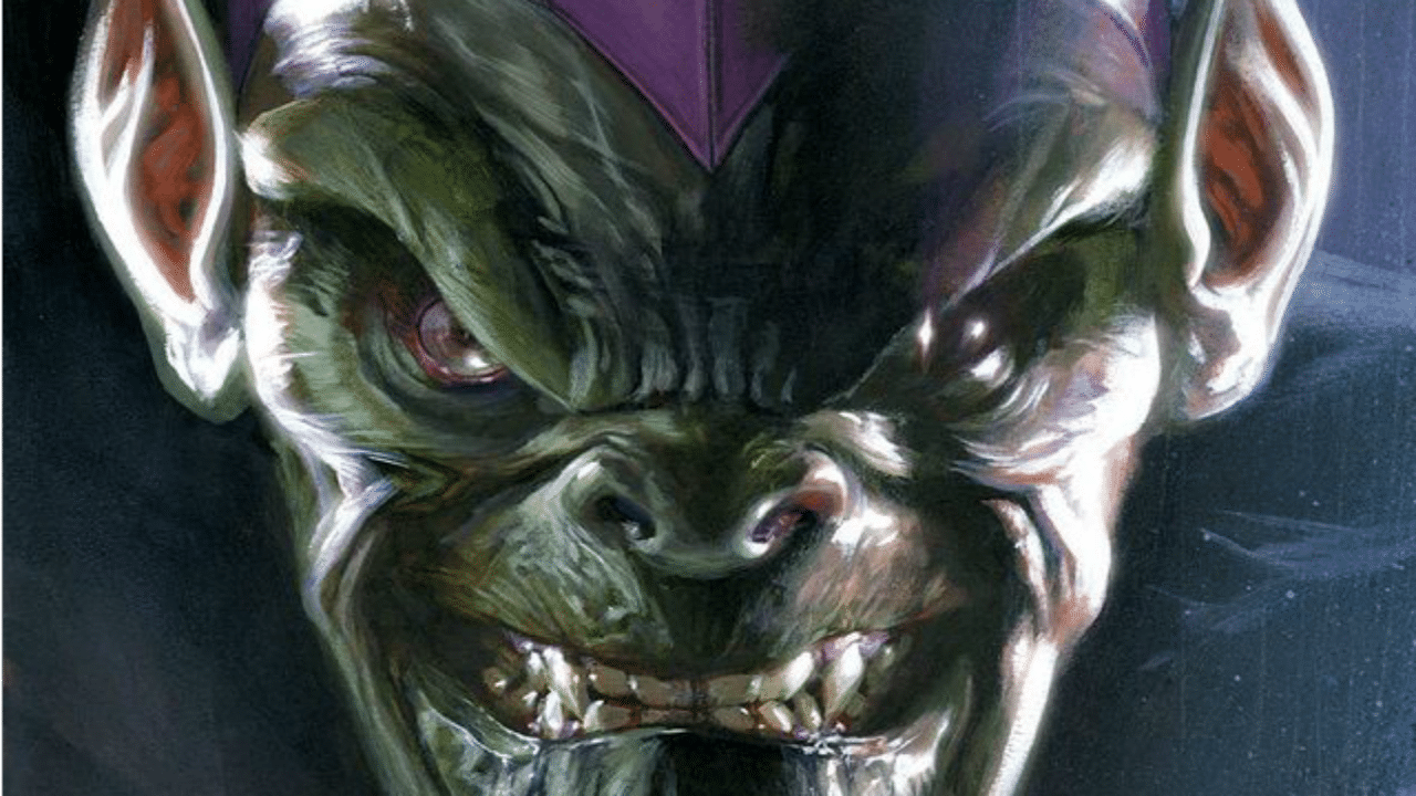 Capitã Marvel | Veja o visual dos Skrulls no filme
