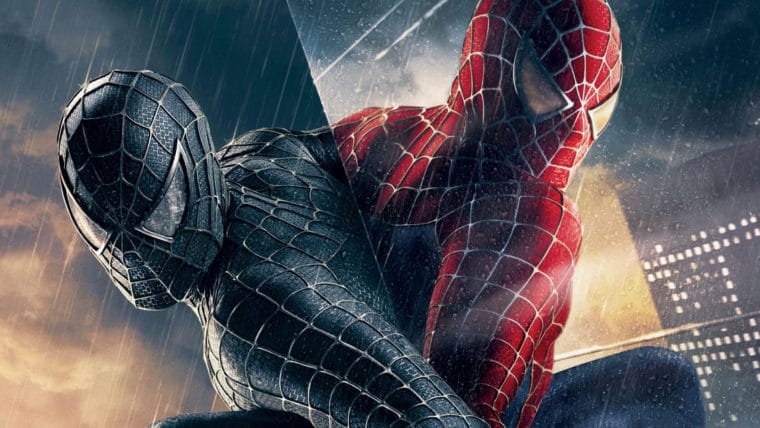 sm3