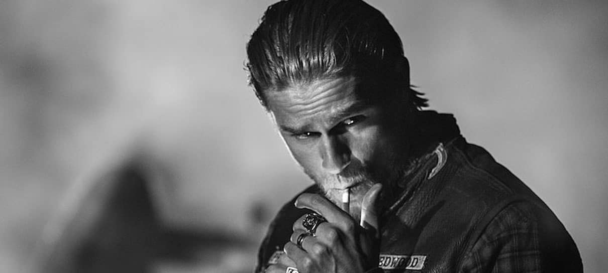 Mayans MC | Spin-off de Sons of Anarchy vai ser refilmado