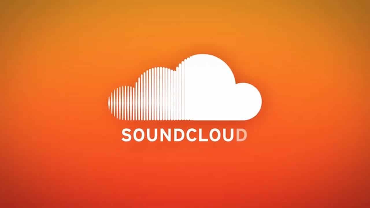 SoundCloud recebe investimento de quase US$ 170 milhões