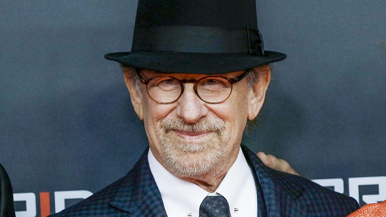 Documentário sobre Steven Spielberg estreia em outubro na HBO