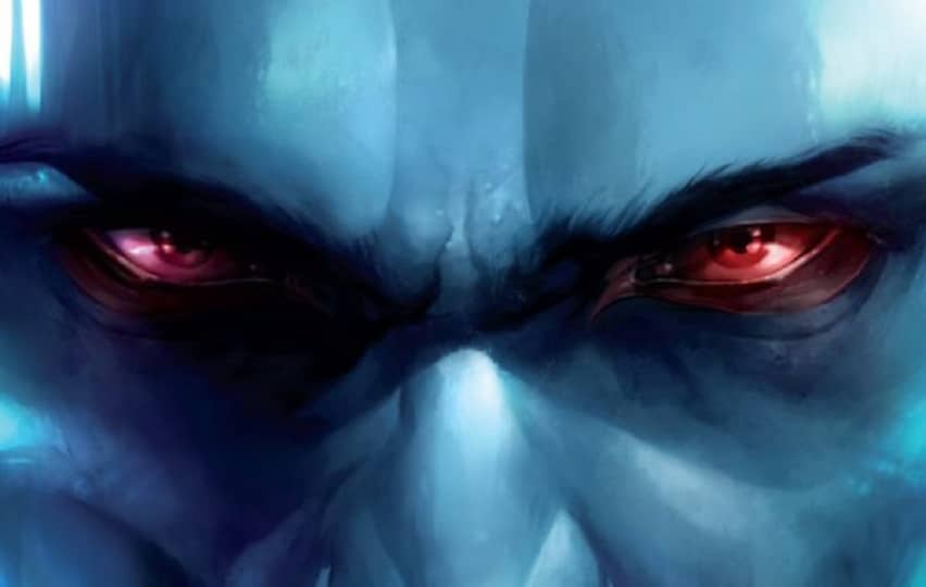 Star Wars | Timothy Zhan promete mais livros de Thrawn