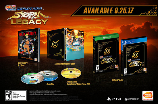 storm-legacy.png