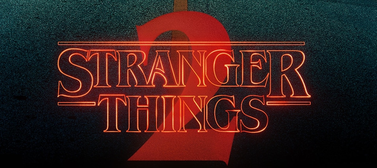 Stranger Things ganha teaser inédito: "Essa porta ainda está aberta"; assista
