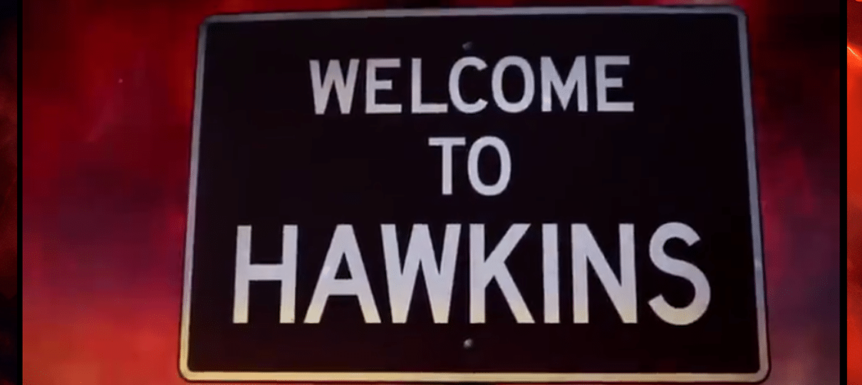 Хоукинс город. Welcome to Hawkins. Очень странные дела Welcome to Hawkins. Хоукинс ОСД. Хоукинс город очень странные дела.