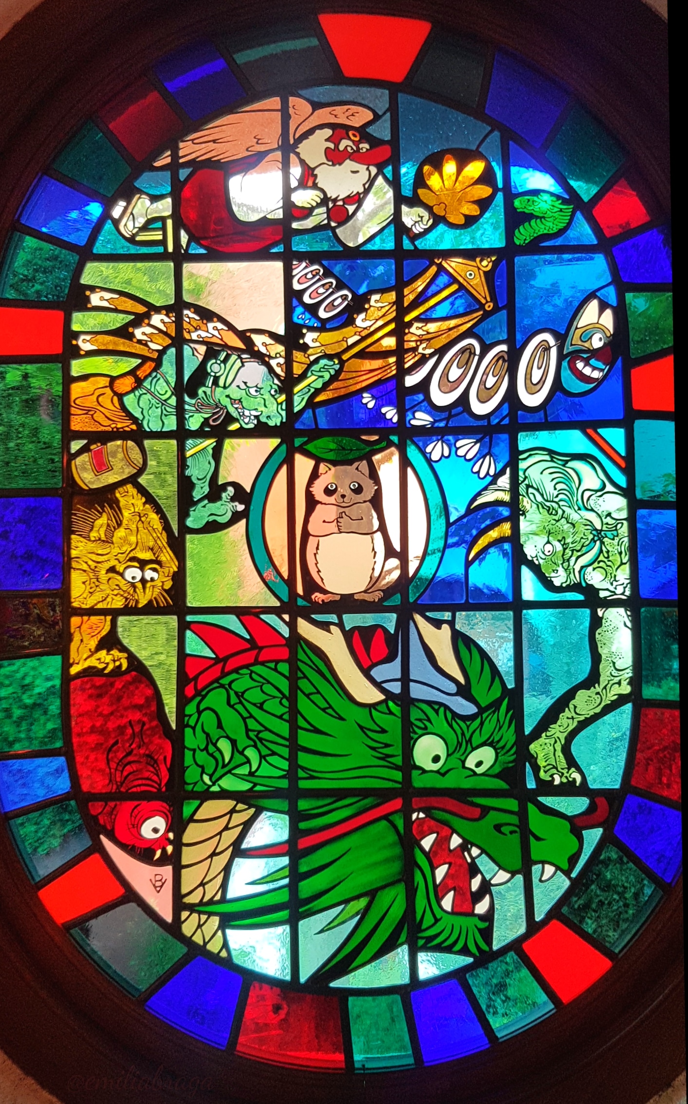studioghibli6