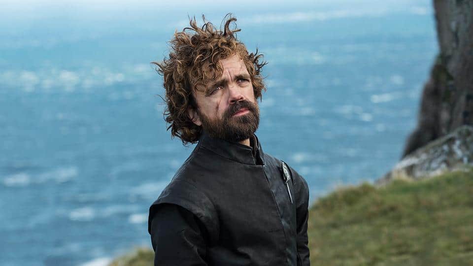 Game of Thrones | Encontros importantes no terceiro episódio da temporada