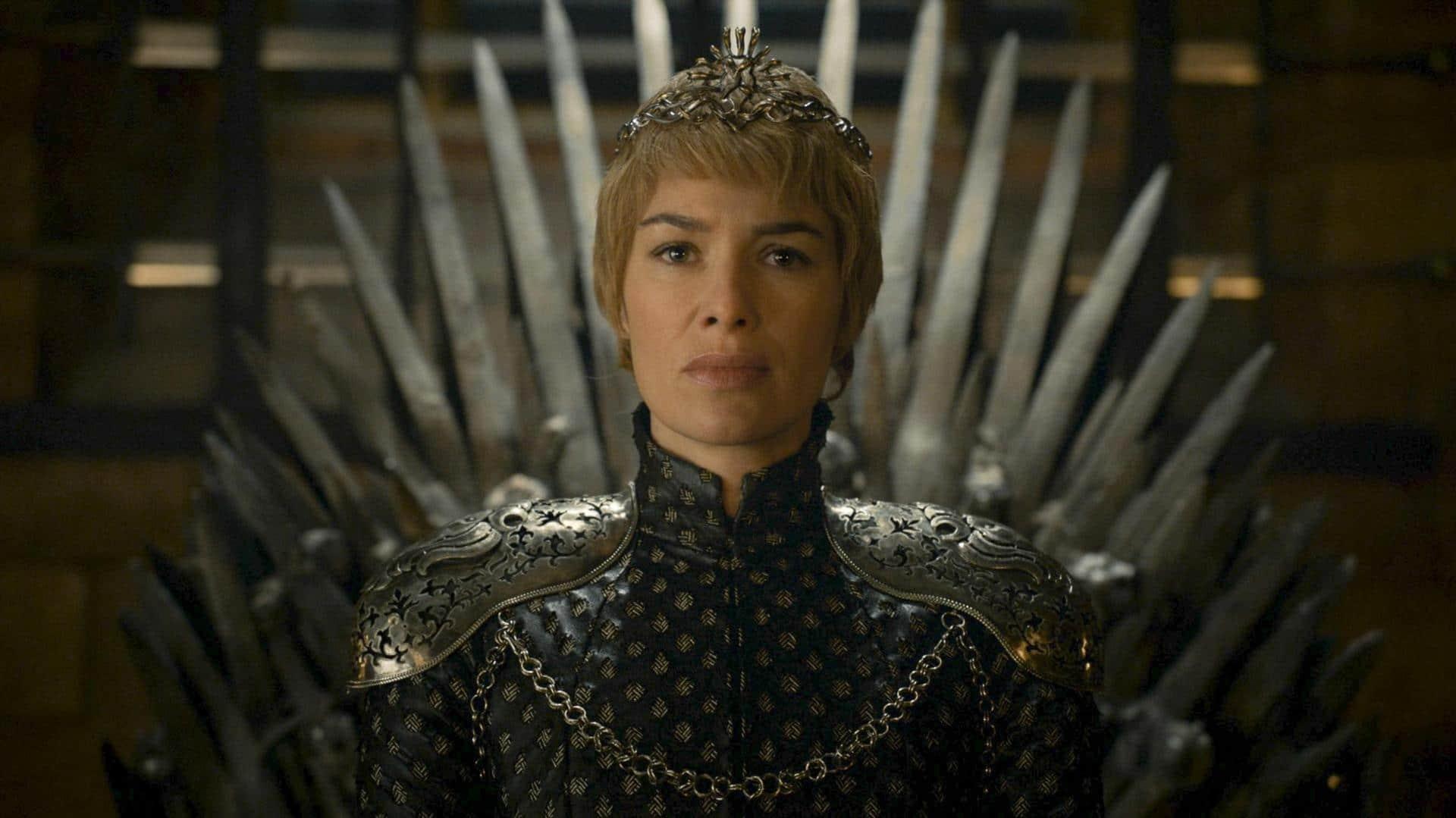HBO vai liberar o primeiro episódio de Game of Thrones gratuitamente na HBO GO